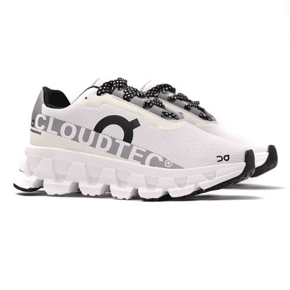 DEPORTIVO UNISEX CLOUD RUNNING