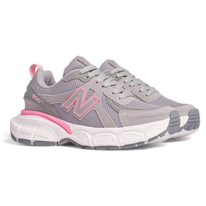 NUEVOS NEW BALANCE FRESH 890