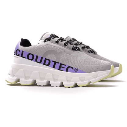 DEPORTIVO UNISEX CLOUD RUNNING